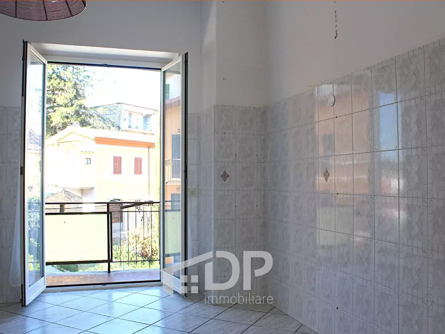 Immagine 15 di Appartamento in affitto  in Via delle Sertine a Palombara Sabina