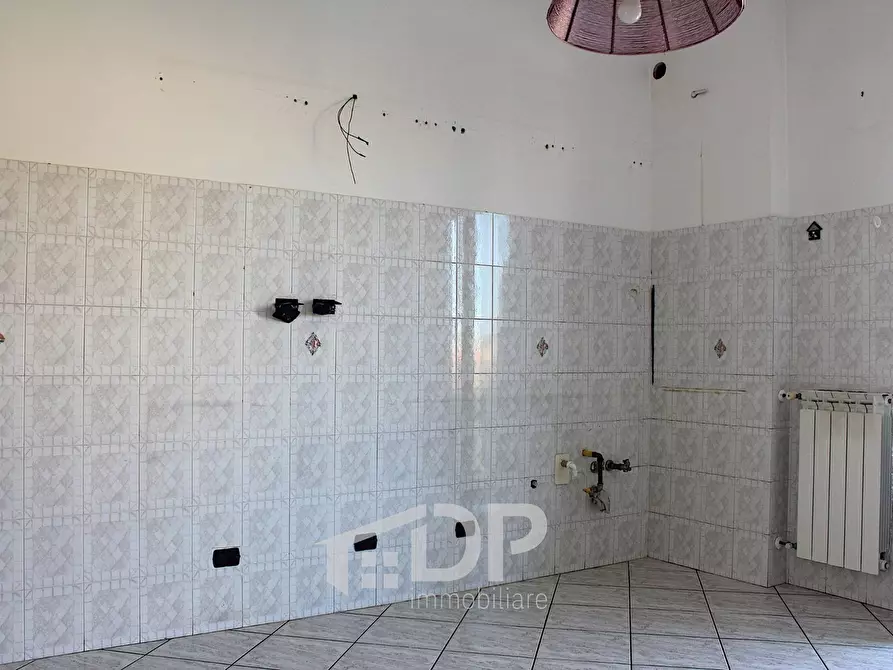 Immagine 16 di Appartamento in affitto  in Via delle Sertine a Palombara Sabina