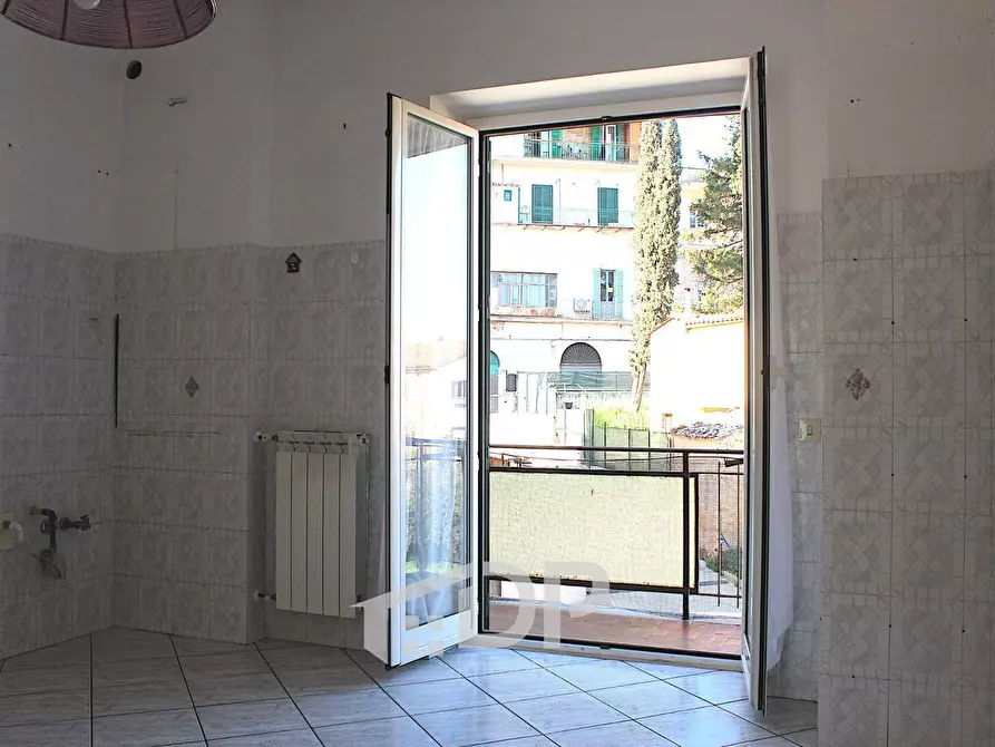 Immagine 17 di Appartamento in affitto  in Via delle Sertine a Palombara Sabina