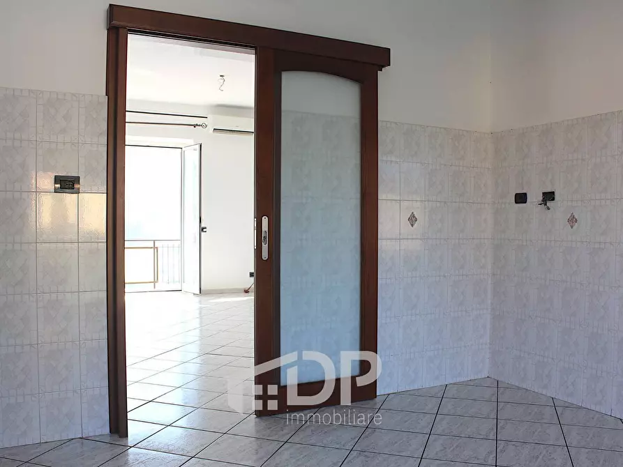 Immagine 18 di Appartamento in affitto  in Via delle Sertine a Palombara Sabina