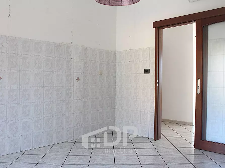 Immagine 19 di Appartamento in affitto  in Via delle Sertine a Palombara Sabina