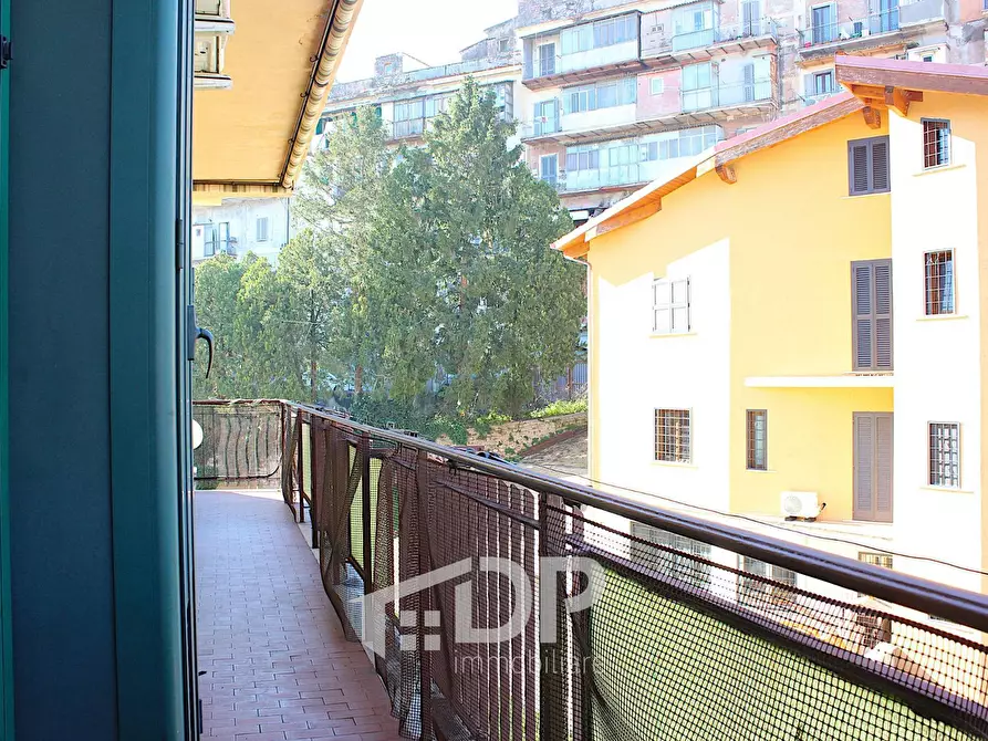 Immagine 20 di Appartamento in affitto  in Via delle Sertine a Palombara Sabina