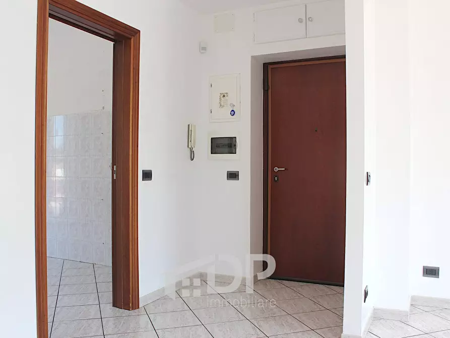 Immagine 14 di Appartamento in affitto  in Via delle Sertine a Palombara Sabina