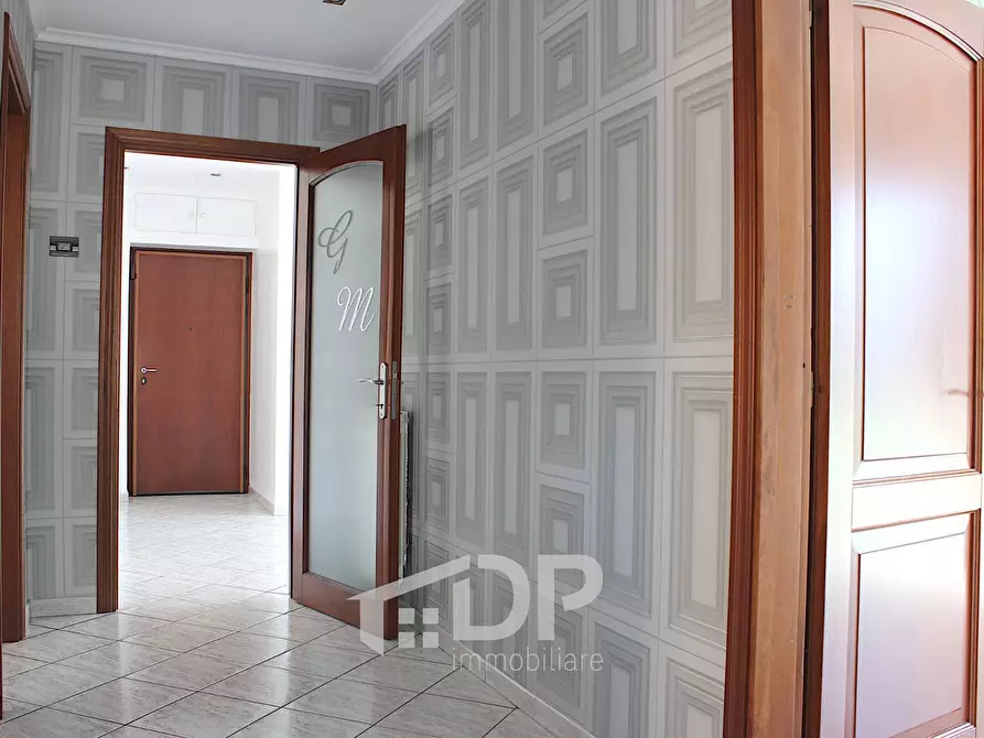 Immagine 23 di Appartamento in affitto  in Via delle Sertine a Palombara Sabina