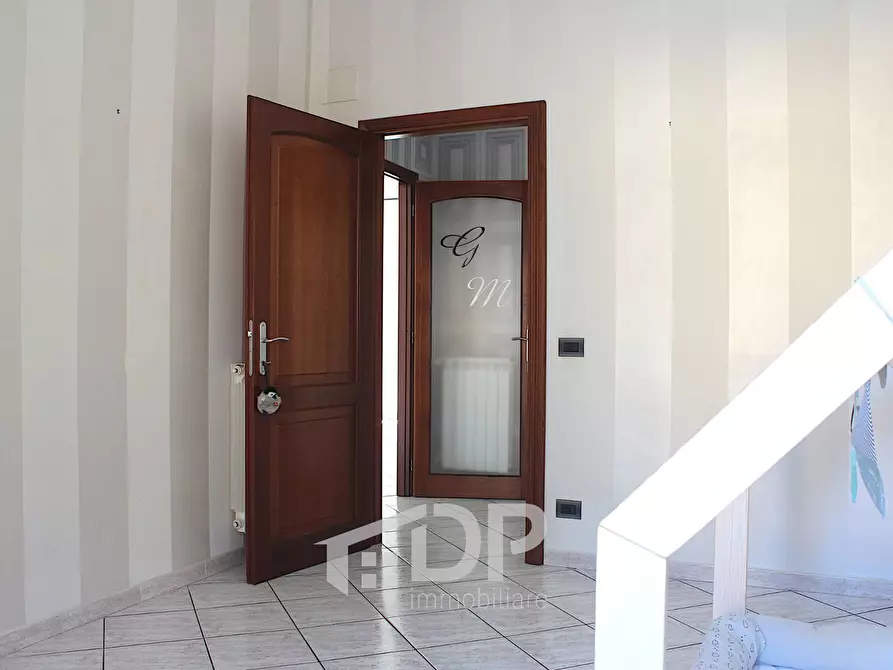 Immagine 26 di Appartamento in affitto  in Via delle Sertine a Palombara Sabina