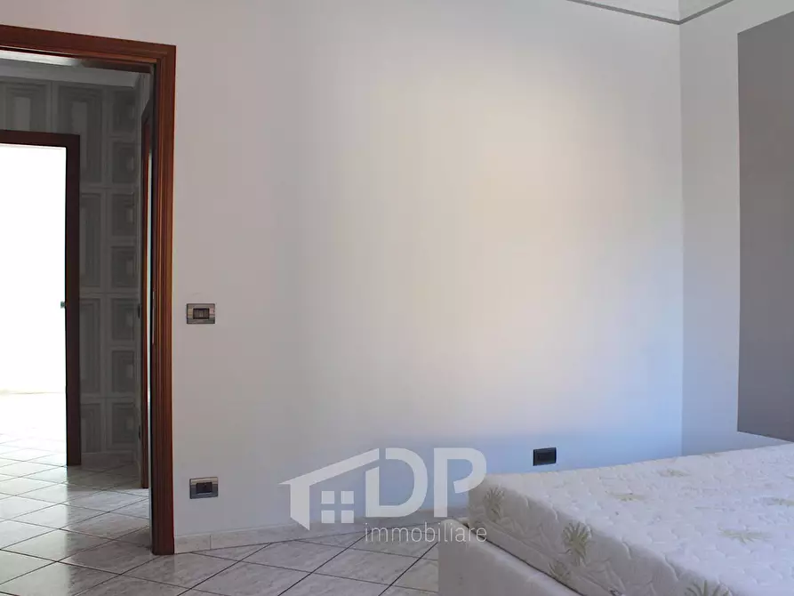 Immagine 29 di Appartamento in affitto  in Via delle Sertine a Palombara Sabina