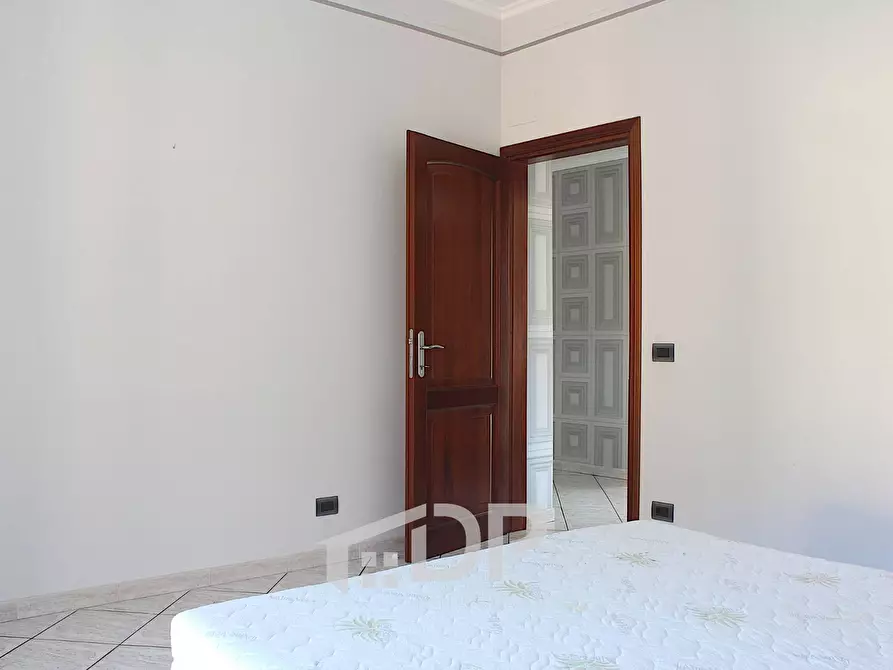 Immagine 30 di Appartamento in affitto  in Via delle Sertine a Palombara Sabina