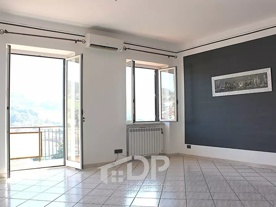 Immagine 1 di Appartamento in affitto  in Via delle Sertine a Palombara Sabina