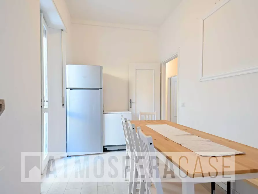 Immagine 13 di Appartamento in vendita  in Via Andrea Fantoni a Bergamo