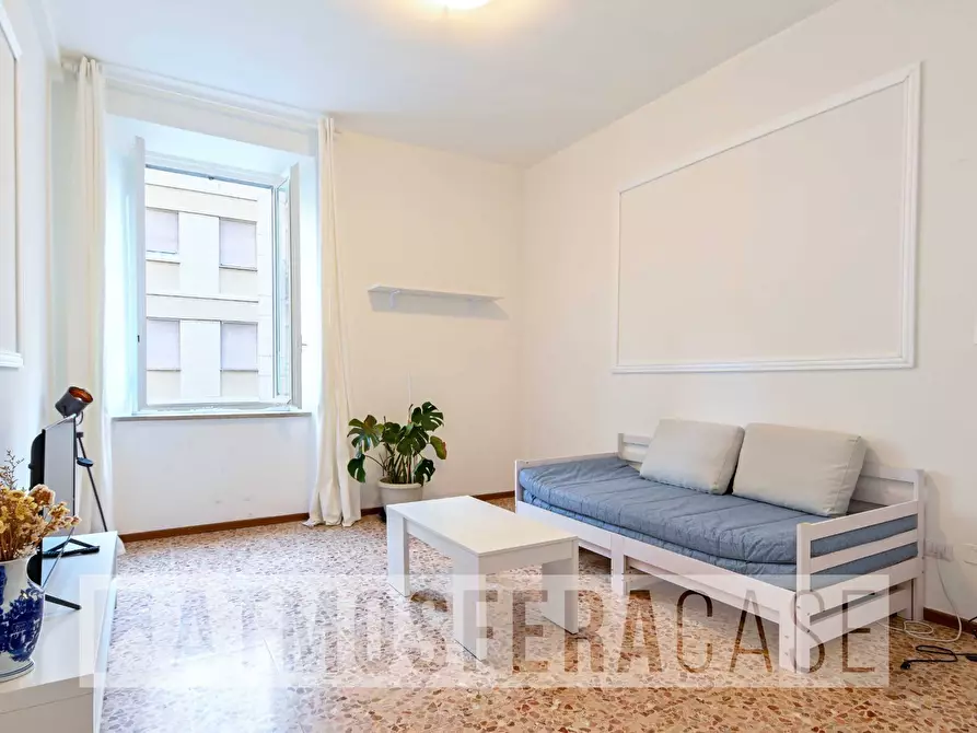 Immagine 17 di Appartamento in vendita  in Via Andrea Fantoni a Bergamo