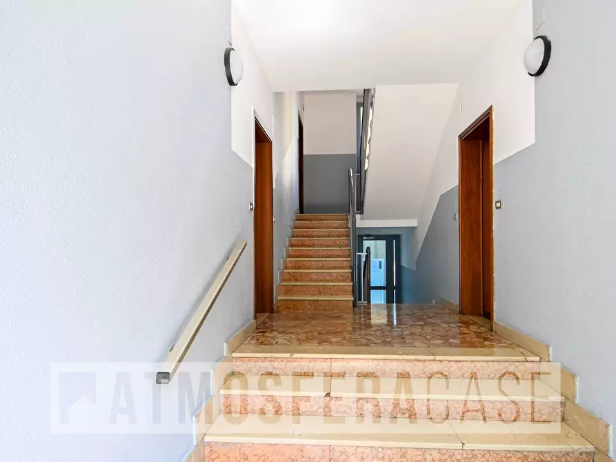 Immagine 16 di Appartamento in vendita  in Via Trento a Mozzo