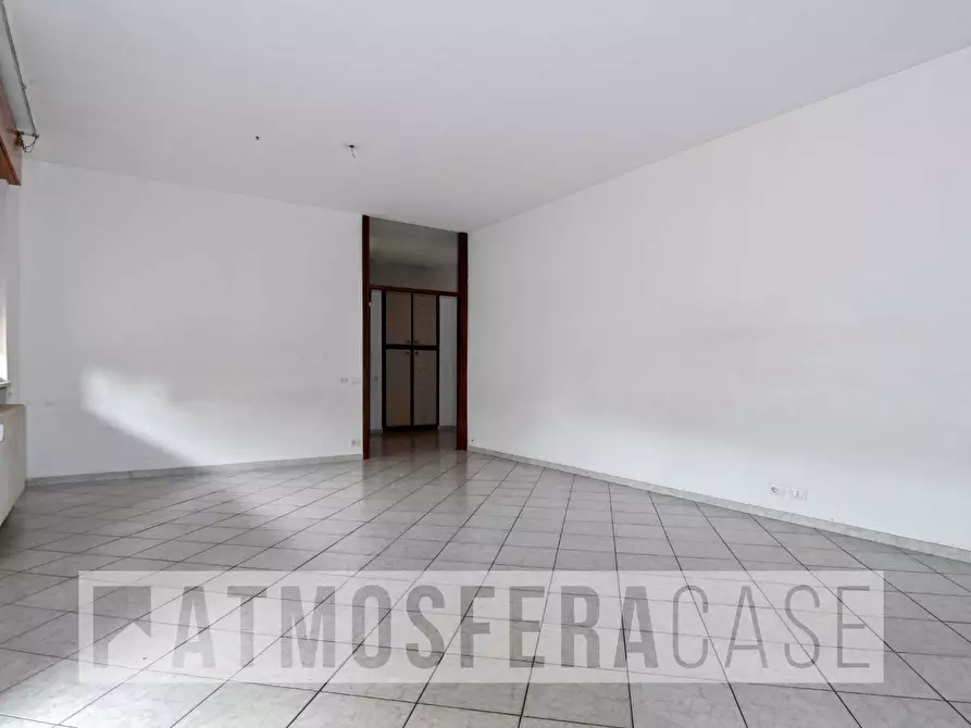 Immagine 2 di Appartamento in vendita  in Via Claudio Monteverdi a Bergamo