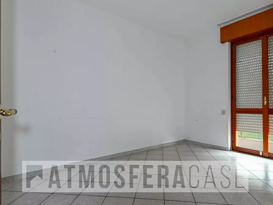Immagine 6 di Appartamento in vendita  in Via Claudio Monteverdi a Bergamo