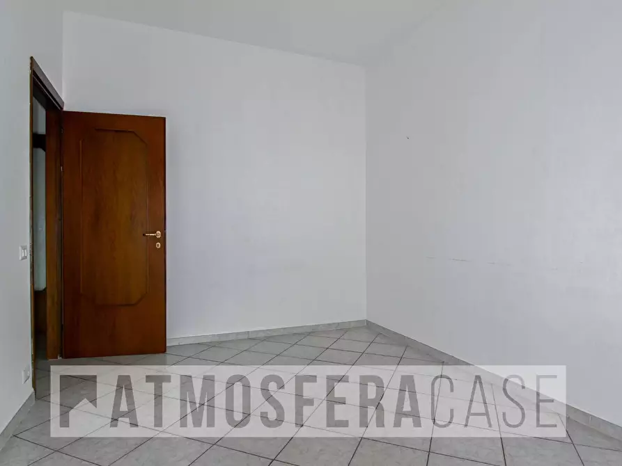 Immagine 7 di Appartamento in vendita  in Via Claudio Monteverdi a Bergamo