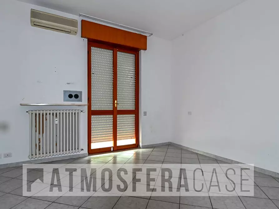 Immagine 10 di Appartamento in vendita  in Via Claudio Monteverdi a Bergamo