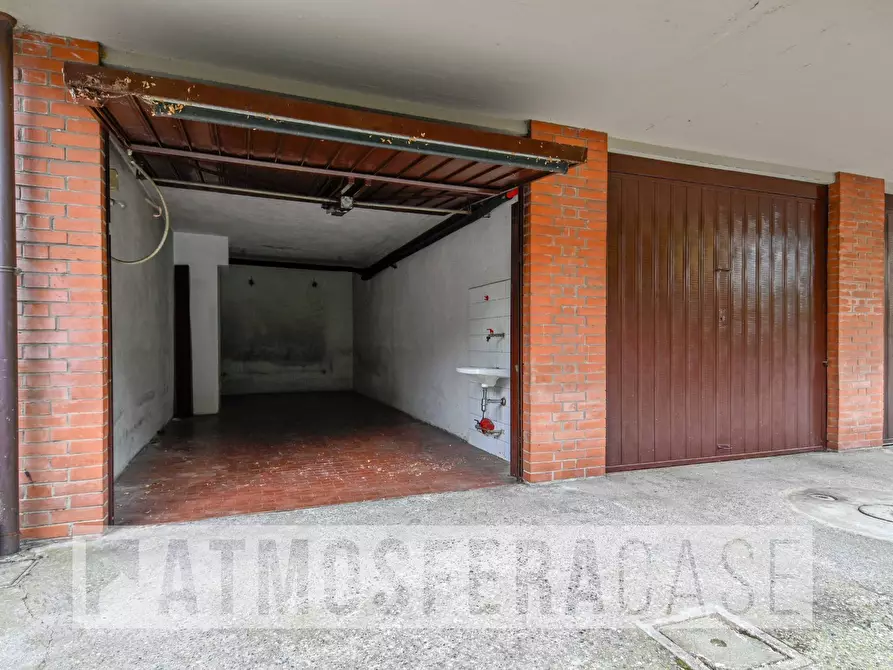 Immagine 16 di Appartamento in vendita  in Via Claudio Monteverdi a Bergamo