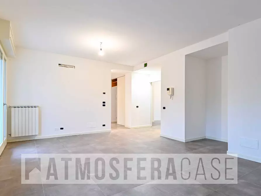 Immagine 1 di Appartamento in vendita  in Via don luigi palazzolo a Lallio