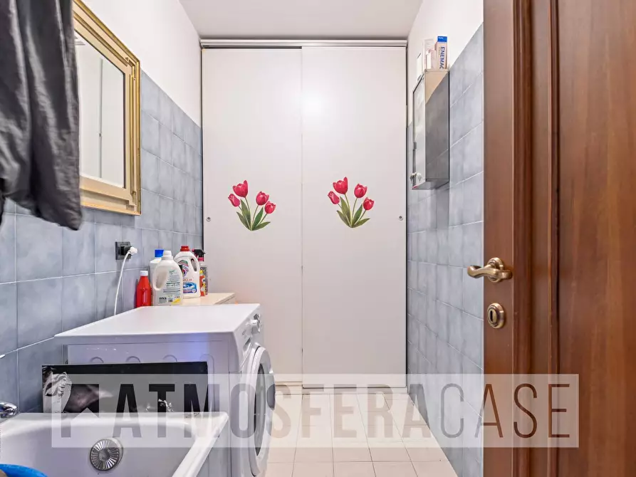 Immagine 20 di Appartamento in vendita  in Via Bellini a Bergamo