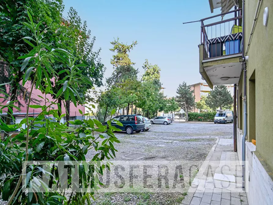 Immagine 17 di Appartamento in vendita  in Via Alberico Da Rosciate a Bergamo