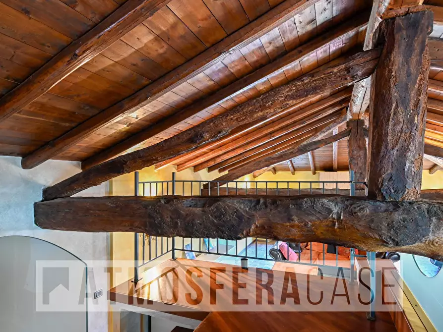 Immagine 18 di Appartamento in vendita  in VIA RUGGERO BONGHI a Zanica