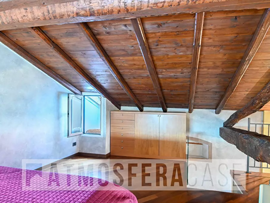 Immagine 19 di Appartamento in vendita  in VIA RUGGERO BONGHI a Zanica