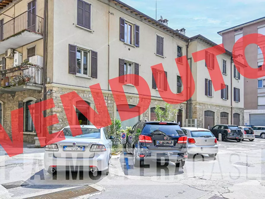 Immagine 1 di Appartamento in vendita  in Via Don Luigi Palazzolo a Bergamo