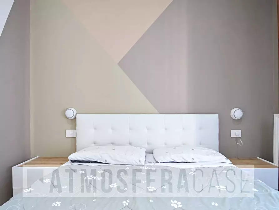 Immagine 12 di Appartamento in vendita  in Via Pizzo Recastello a Bergamo