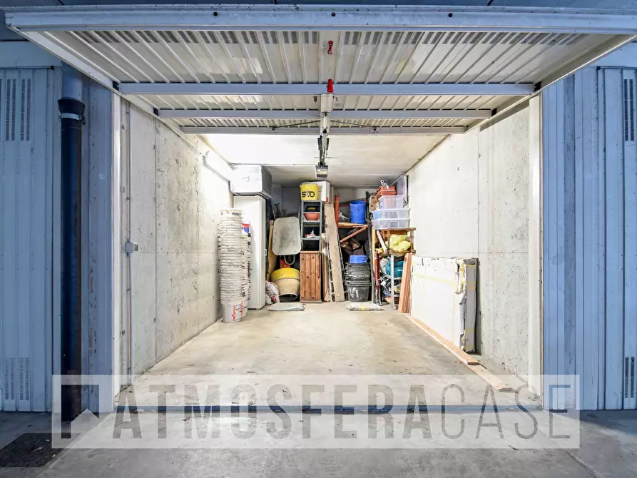 Immagine 19 di Appartamento in vendita  in Via Pizzo Recastello a Bergamo