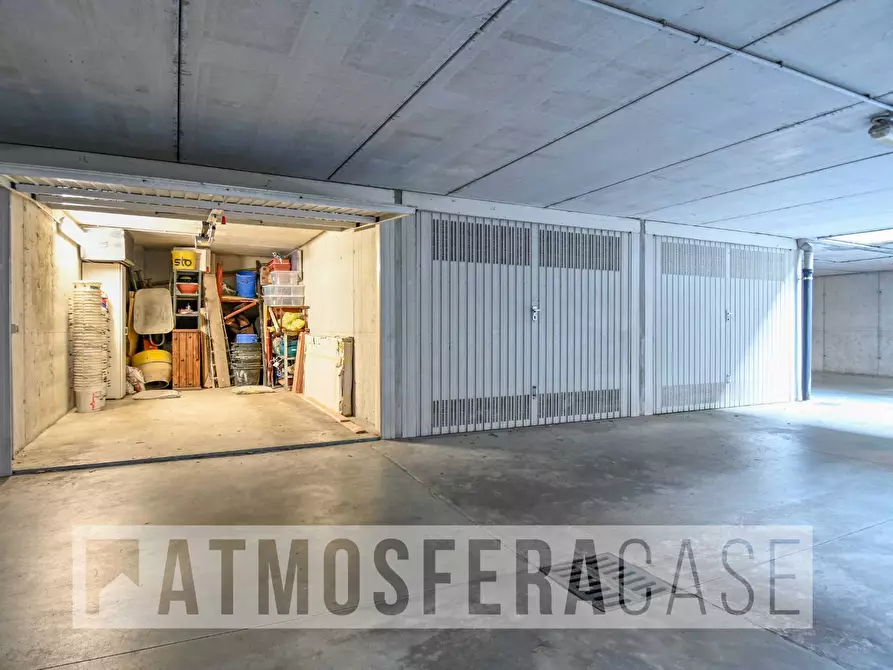 Immagine 20 di Appartamento in vendita  in Via Pizzo Recastello a Bergamo