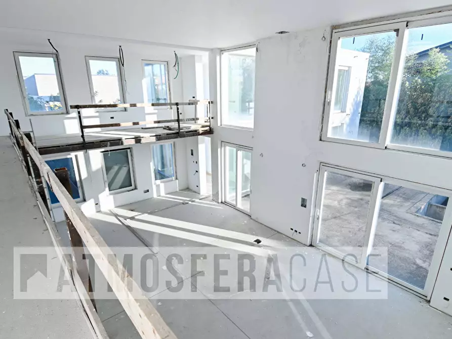 Immagine 20 di Villa in vendita  in via Otto Marzo a Martinengo