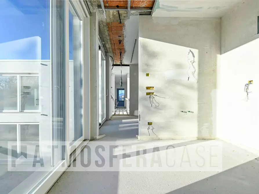 Immagine 21 di Villa in vendita  in via Otto Marzo a Martinengo