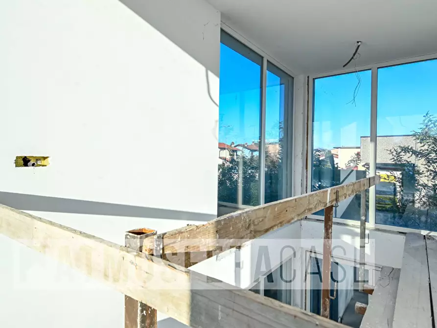 Immagine 22 di Villa in vendita  in via Otto Marzo a Martinengo