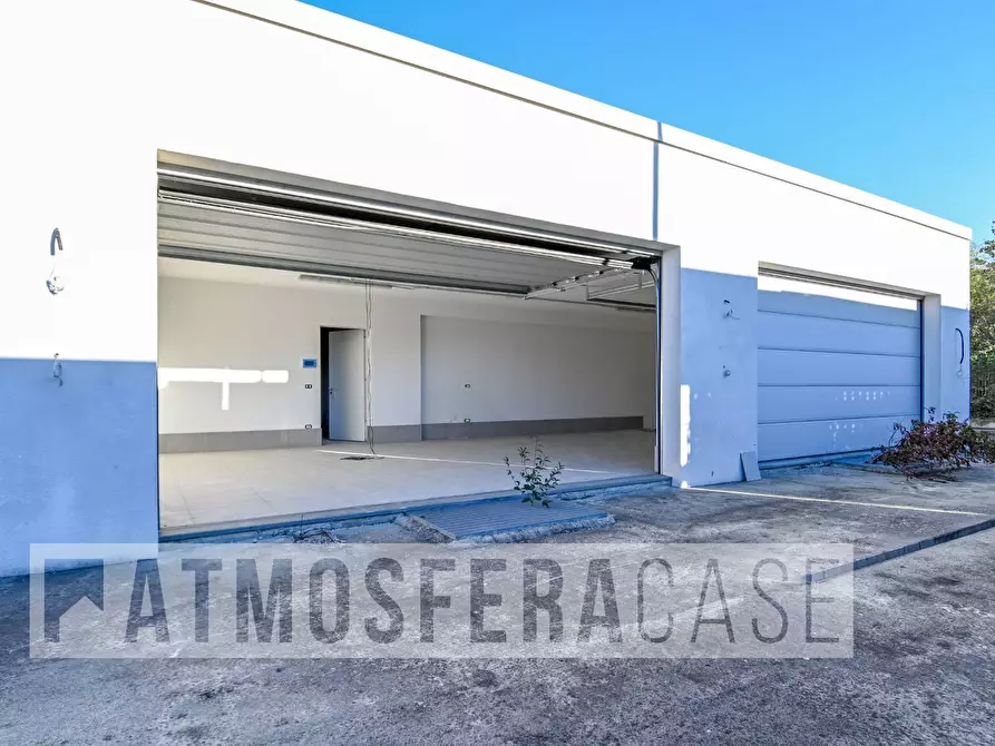 Immagine 24 di Villa in vendita  in via Otto Marzo a Martinengo