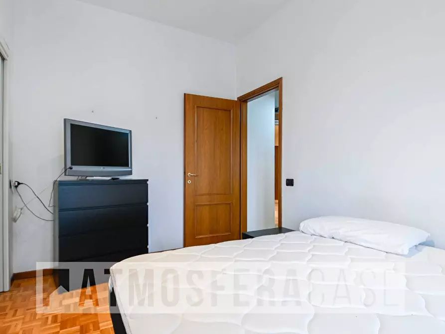 Immagine 15 di Appartamento in vendita  in Via Filippo Corridoni a Bergamo