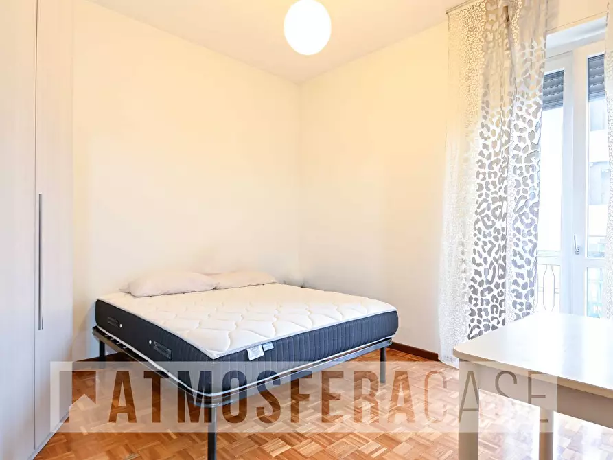 Immagine 18 di Appartamento in vendita  in Via Filippo Corridoni a Bergamo