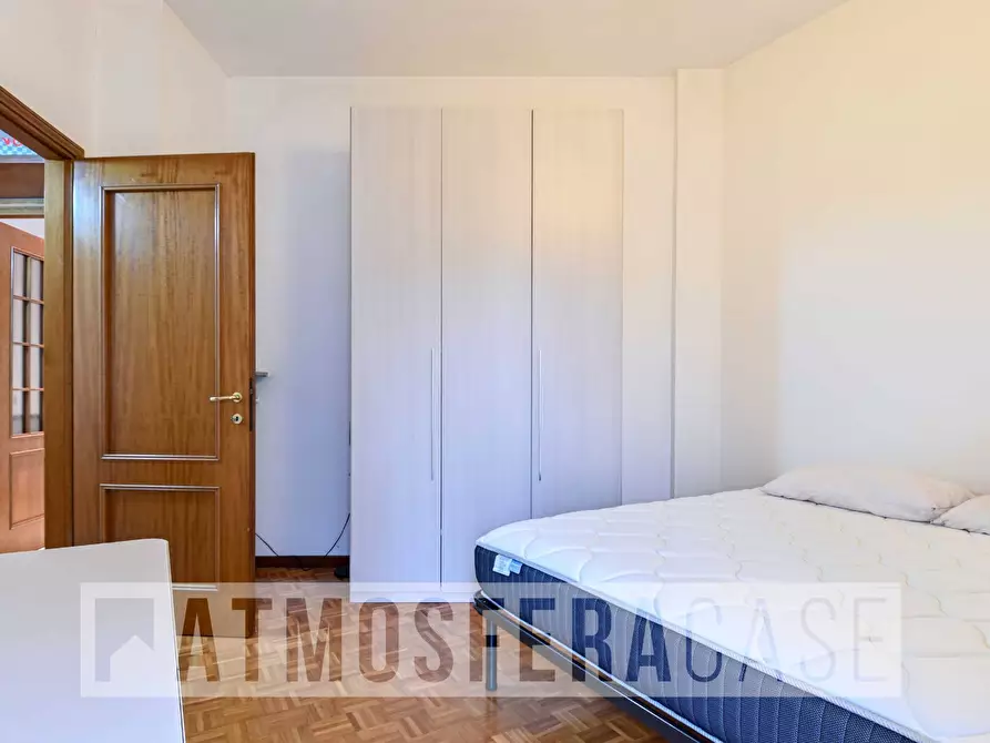 Immagine 20 di Appartamento in vendita  in Via Filippo Corridoni a Bergamo