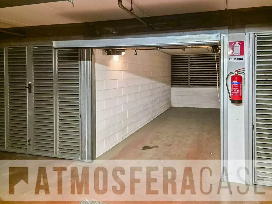 Immagine 25 di Appartamento in vendita  in Via Filippo Corridoni a Bergamo