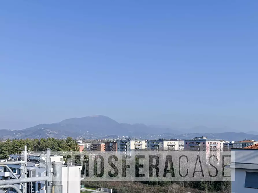 Immagine 26 di Appartamento in vendita  in Via Borgo Palazzo a Bergamo