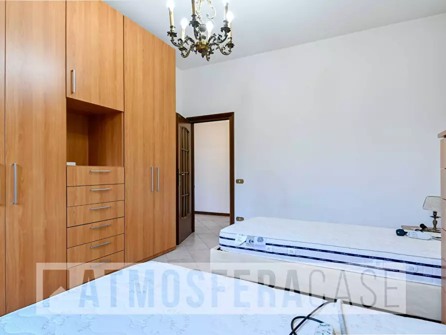 Immagine 16 di Appartamento in vendita  in Via ventoglio a Brembate Di Sopra