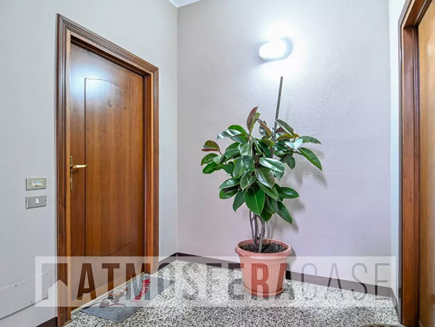 Immagine 19 di Appartamento in vendita  in Via ventoglio a Brembate Di Sopra