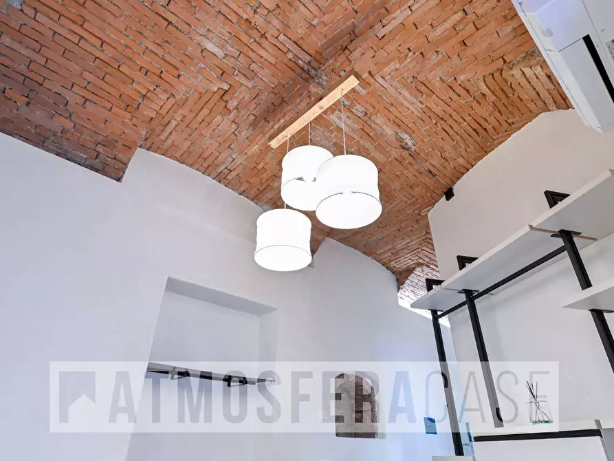 Immagine 11 di Appartamento in vendita  in Via Broseta a Bergamo