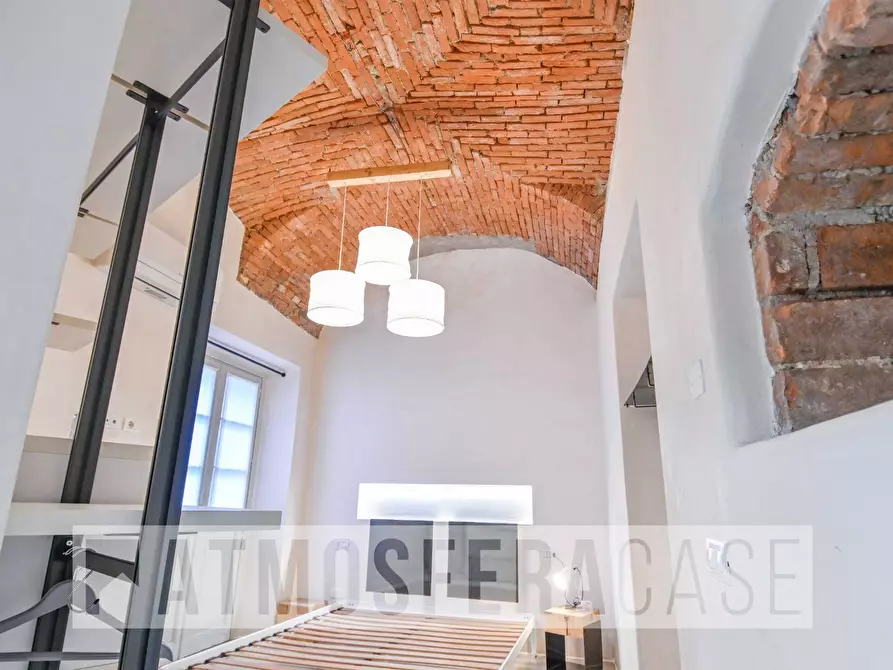 Immagine 10 di Appartamento in vendita  in Via Broseta a Bergamo