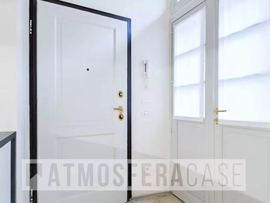 Immagine 15 di Appartamento in vendita  in Via Broseta a Bergamo