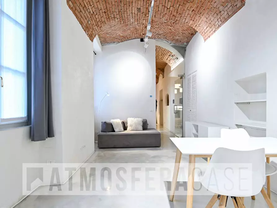 Immagine 3 di Appartamento in vendita  in Via Broseta a Bergamo