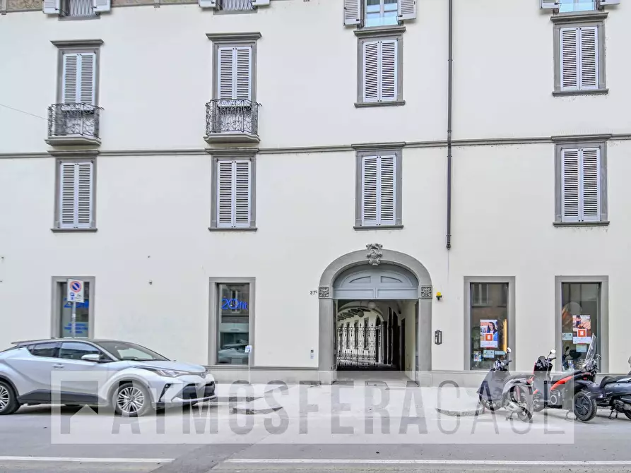 Immagine 24 di Appartamento in vendita  in Via Broseta a Bergamo