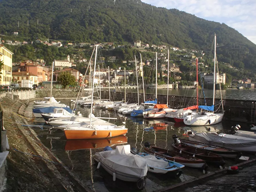 Immagine 5 di Rustico / casale in vendita  in Via Bradino a Garzeno