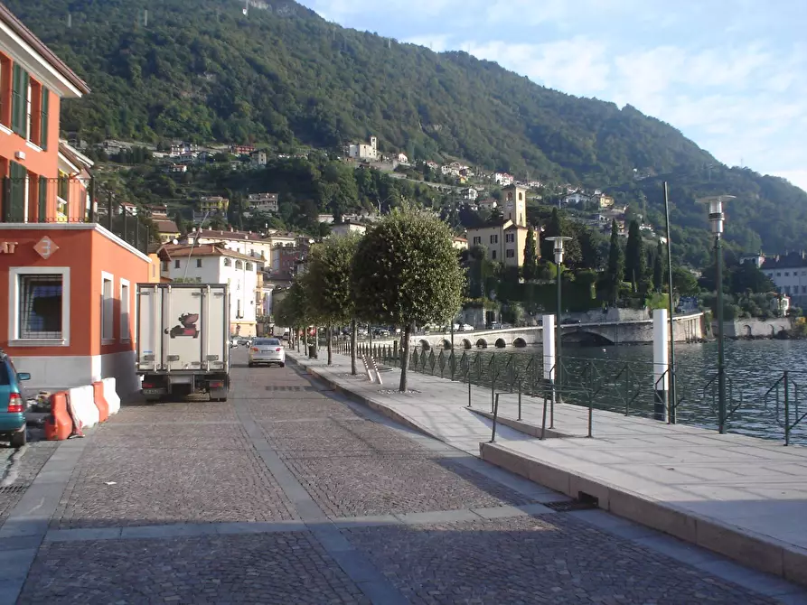 Immagine 6 di Rustico / casale in vendita  in Via Bradino a Garzeno