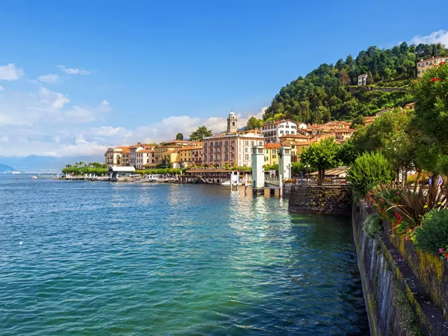 Immagine 3 di Rustico / casale in vendita  in Via Bradino a Garzeno