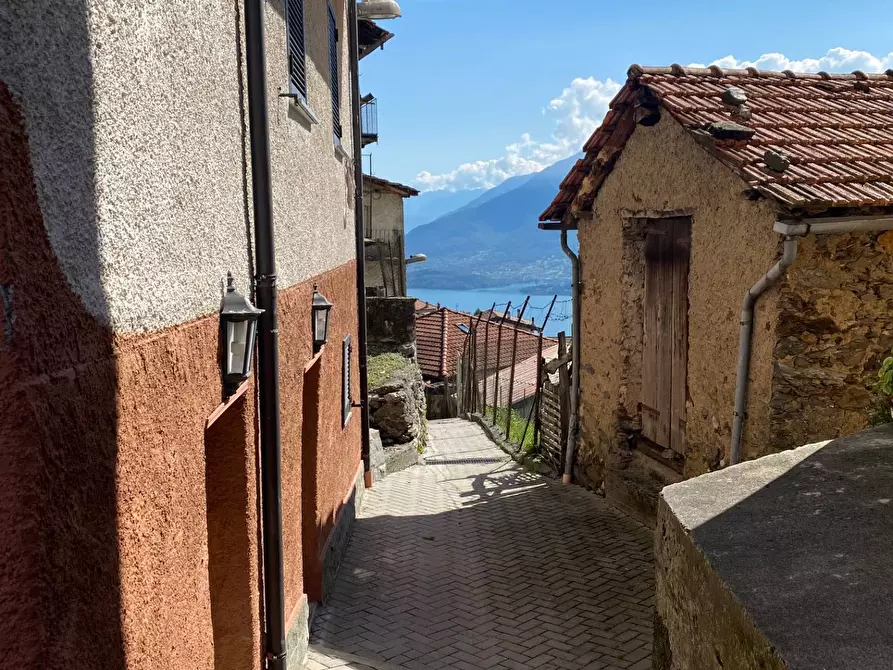 Immagine 8 di Rustico / casale in vendita  in Via Bradino a Garzeno