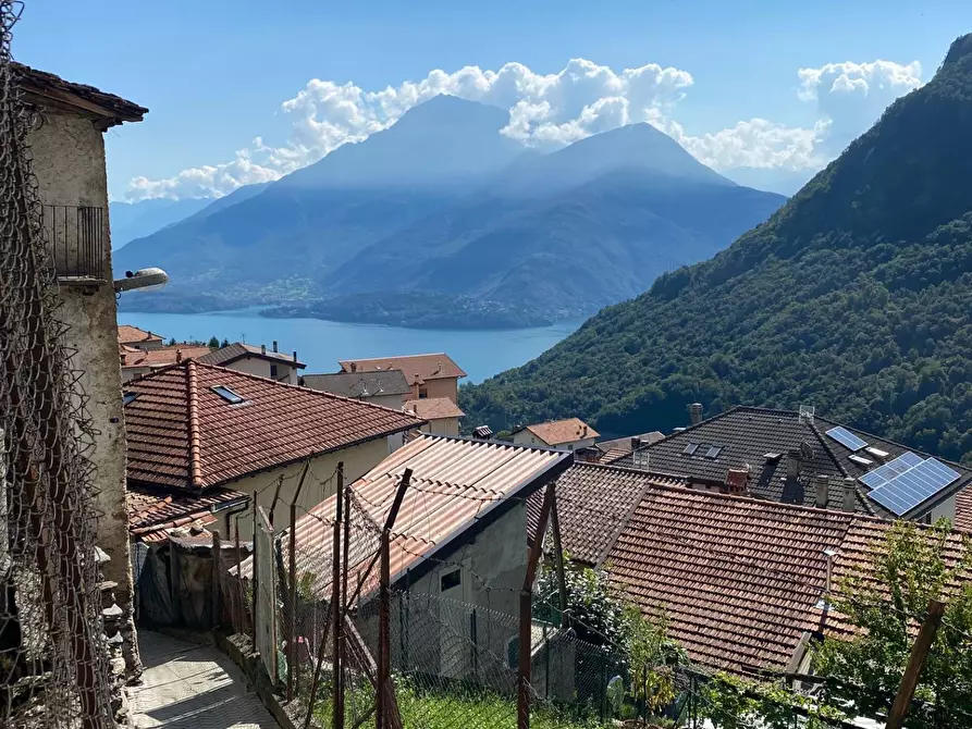 Immagine 9 di Rustico / casale in vendita  in Via Bradino a Garzeno